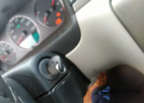 2009 Chevrolet Impala Ss из США, поврежденный, VIN 2G1WD57CX91156567